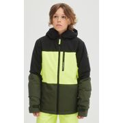 O'Neill - Carbonite Jacket skijas Kids 